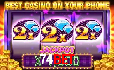 74BET